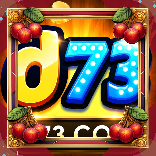 d73 — mitra unggulan