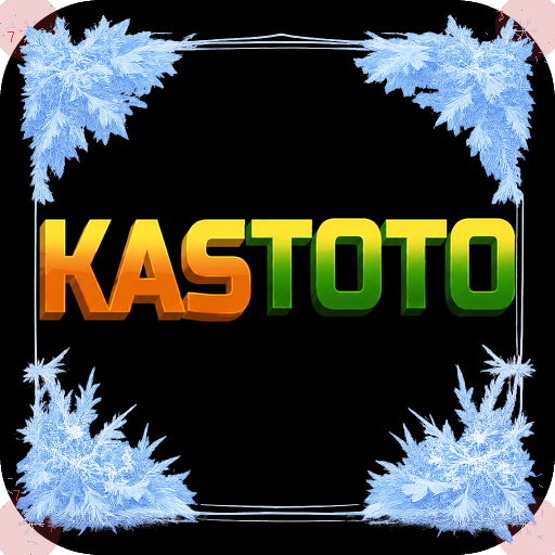 kastoto — galeri pratinjau - APK Resmi
